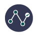 Variable Payment <br>Solution