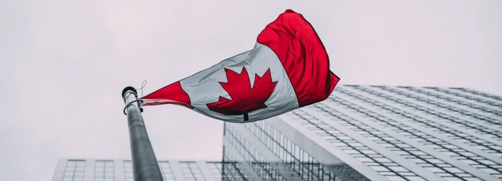 How Canadian Business Loans Can Fuel Your Growth in 2024