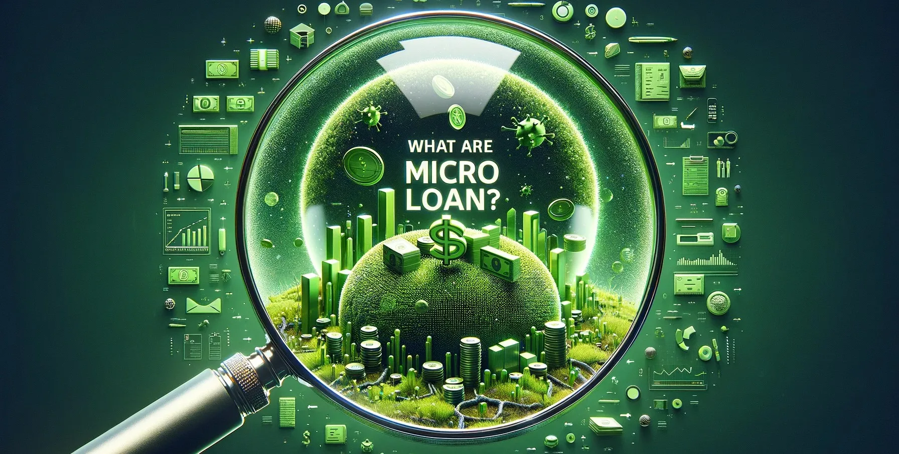 Micro Loans