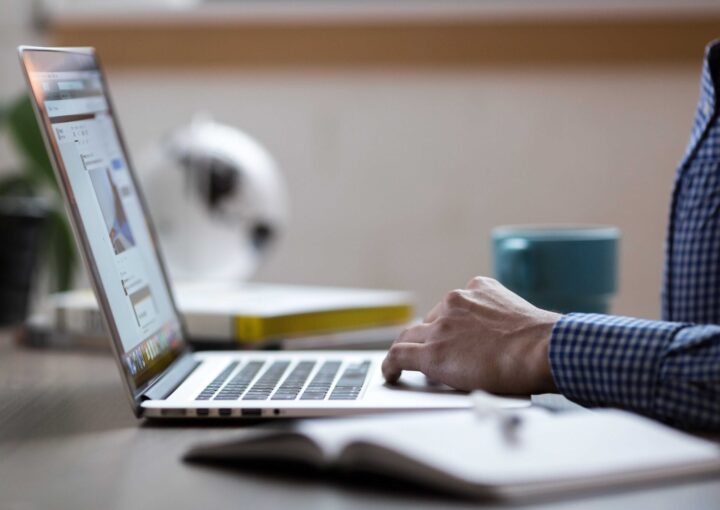 Top Digital Tools for Canadian SMBs in 2025: Automate, Grow, and Thrive