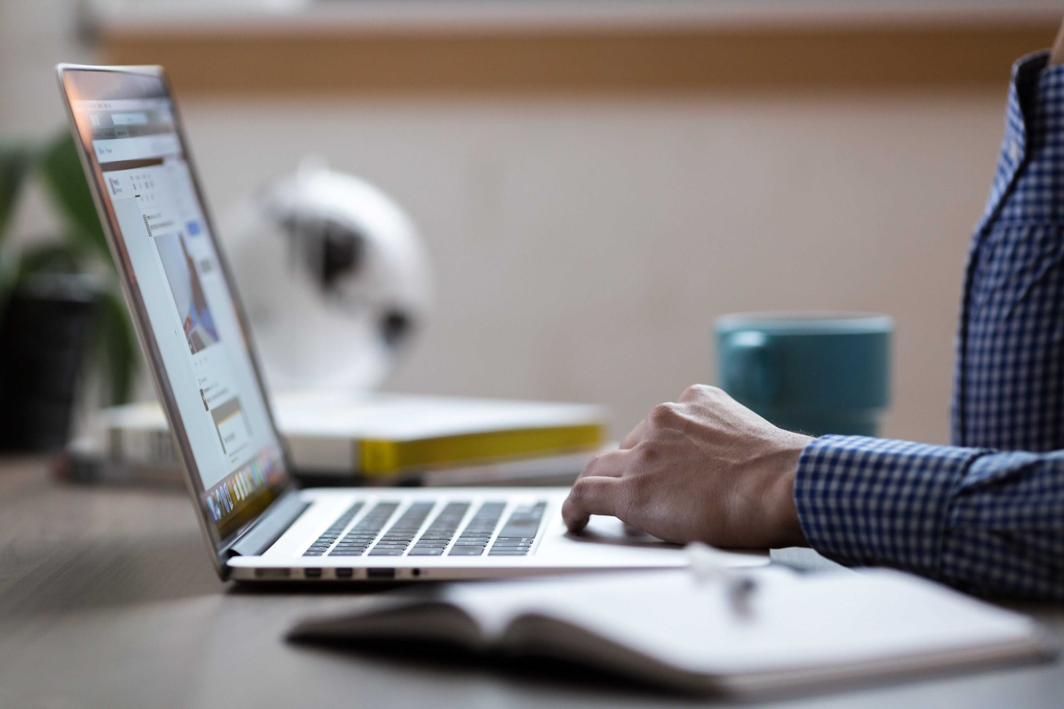 Top Digital Tools for Canadian SMBs in 2025: Automate, Grow, and Thrive