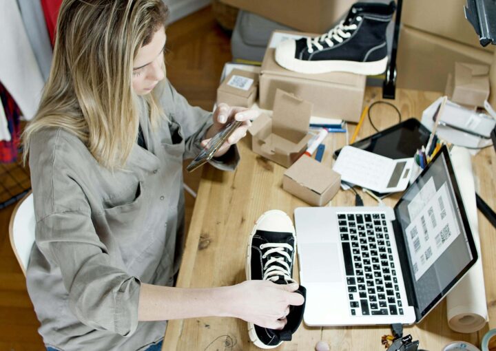Microloans Canada 2025: Unlocking Small Business Success