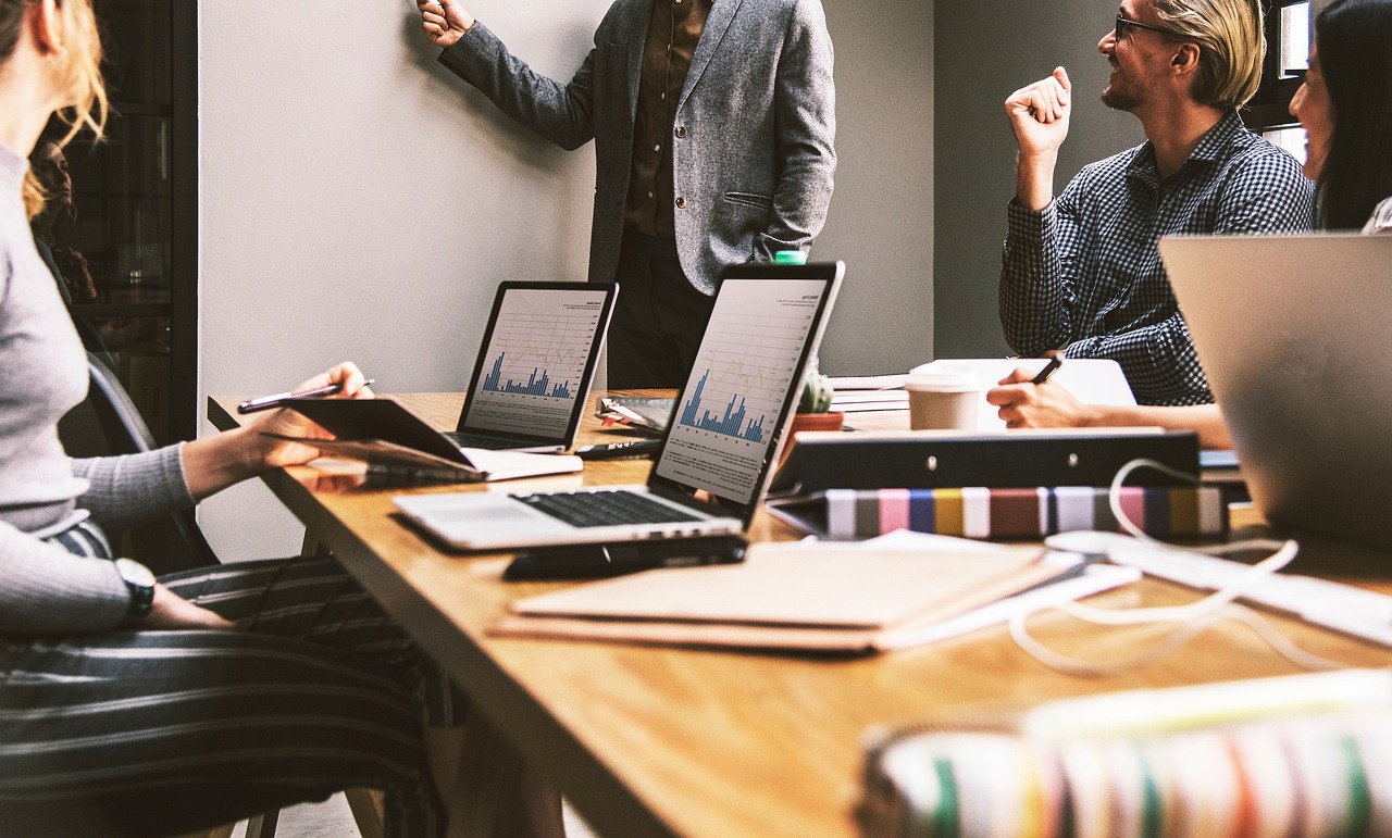 Meta Title: Small Business Funding Canada | Fast & Flexible Business Loans – Forward Funding