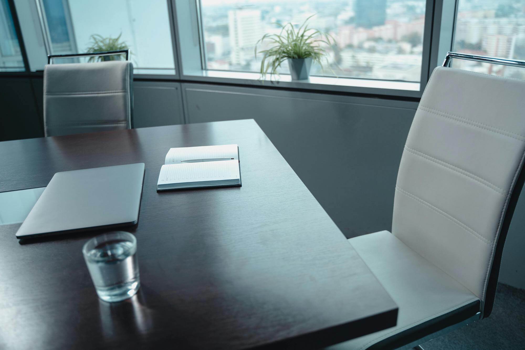 Unsecured Business Funding vs Equity Dilution: Why One Is Often Better Than The Other for Canadian Businesses