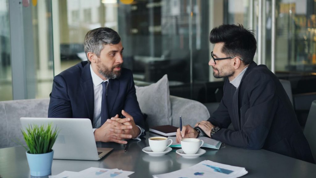 Why Credit Scores Are Not the Only Factor in Business Funding Approval