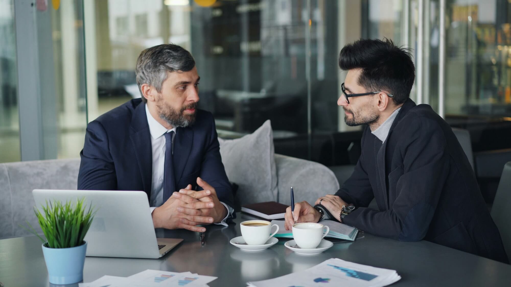 Why Credit Scores Are Not the Only Factor in Business Funding Approval