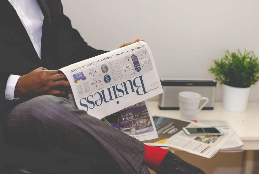 When Should a Business Seek Funding? The Cost of Waiting Explained