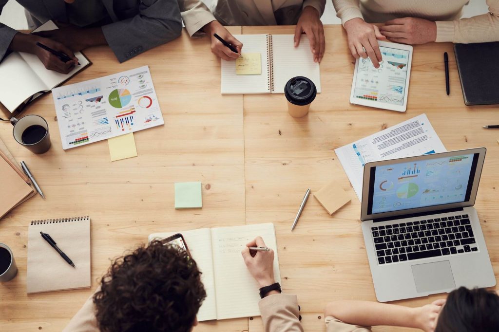 How Businesses Reduce Vendor Dependency and Strengthen Supply Chains