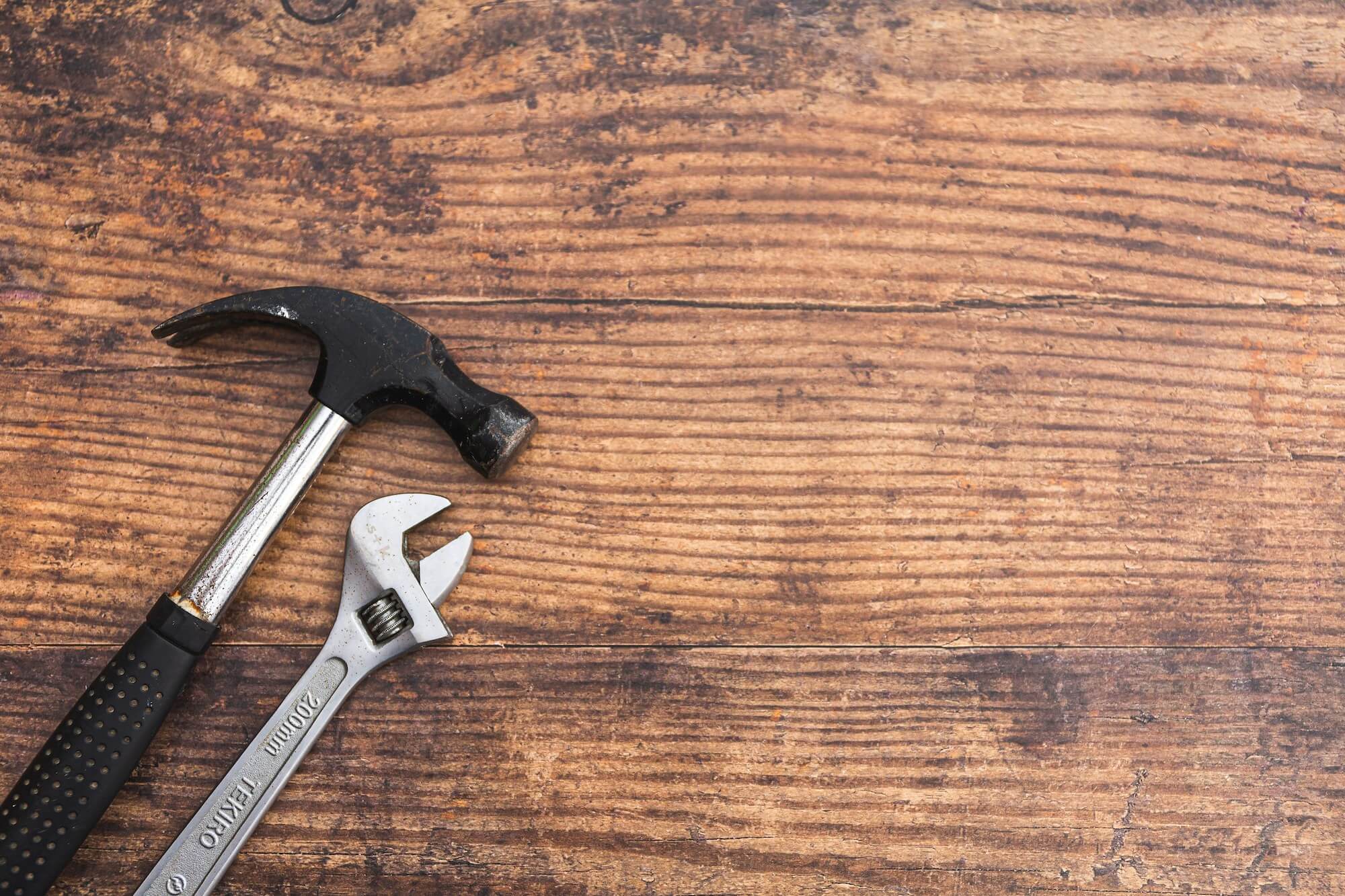 Equipment Repair Financing: Why Deferred Maintenance Costs Businesses More | Forward Funding