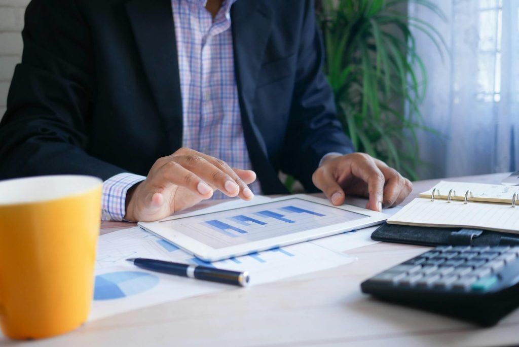 The Payroll Pressure Problem: Why Hiring Creates Cash Flow Stress | Forward Funding