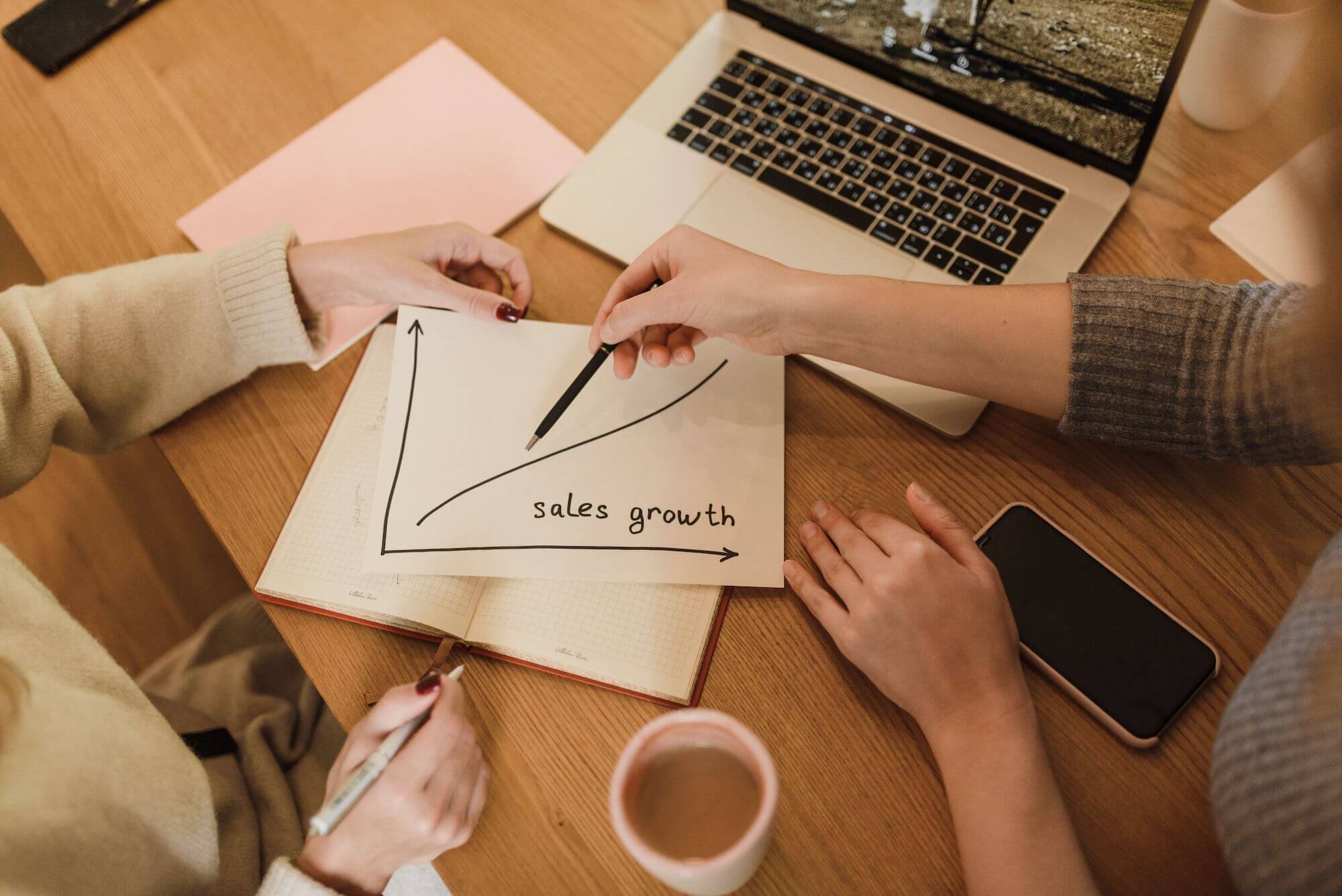 The Expansion Trap: Why Opening a Second Location Creates Cash Flow Pressure
