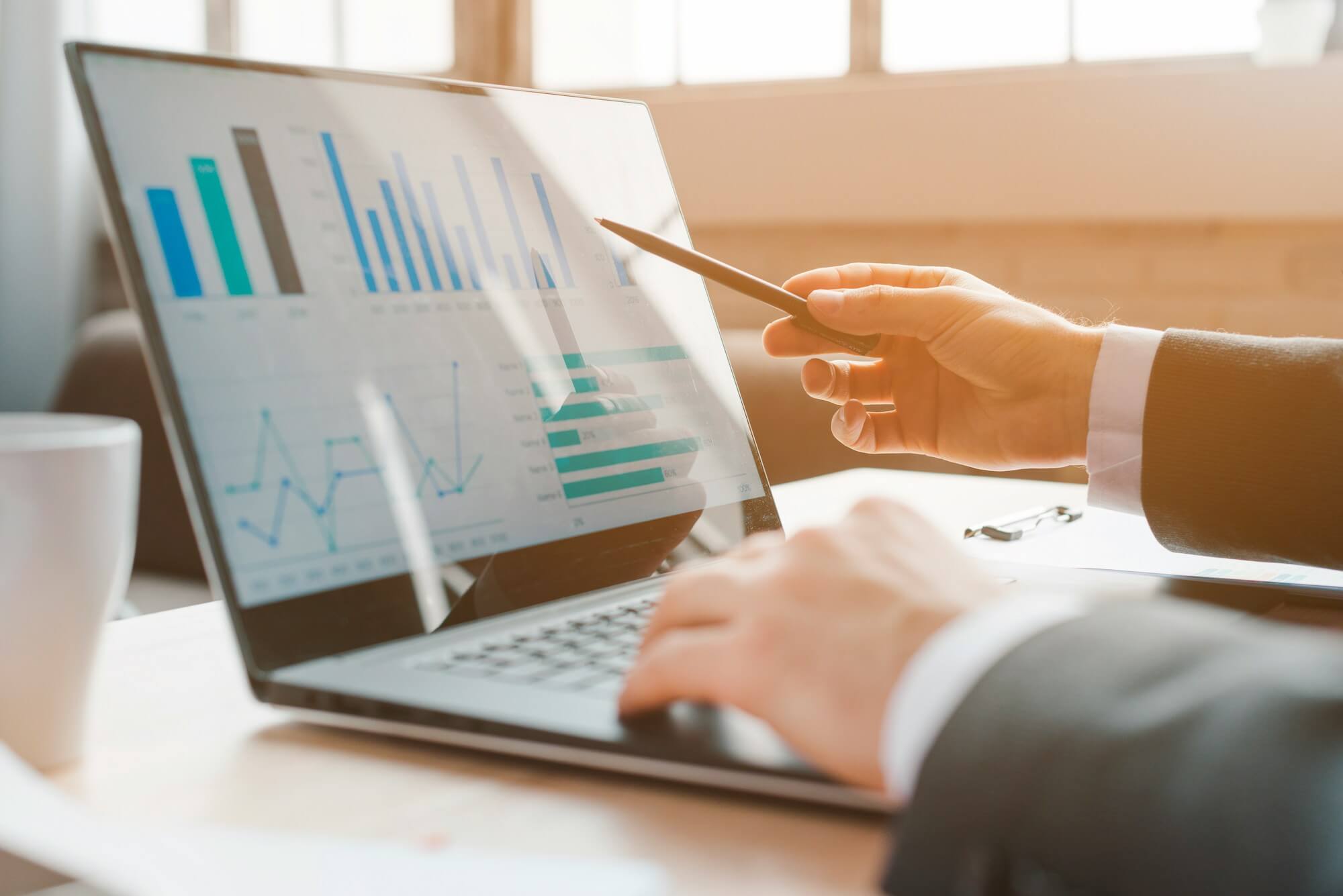 The 2026 Capital Expenditure Playbook for Canadian SMBs | Forward Funding