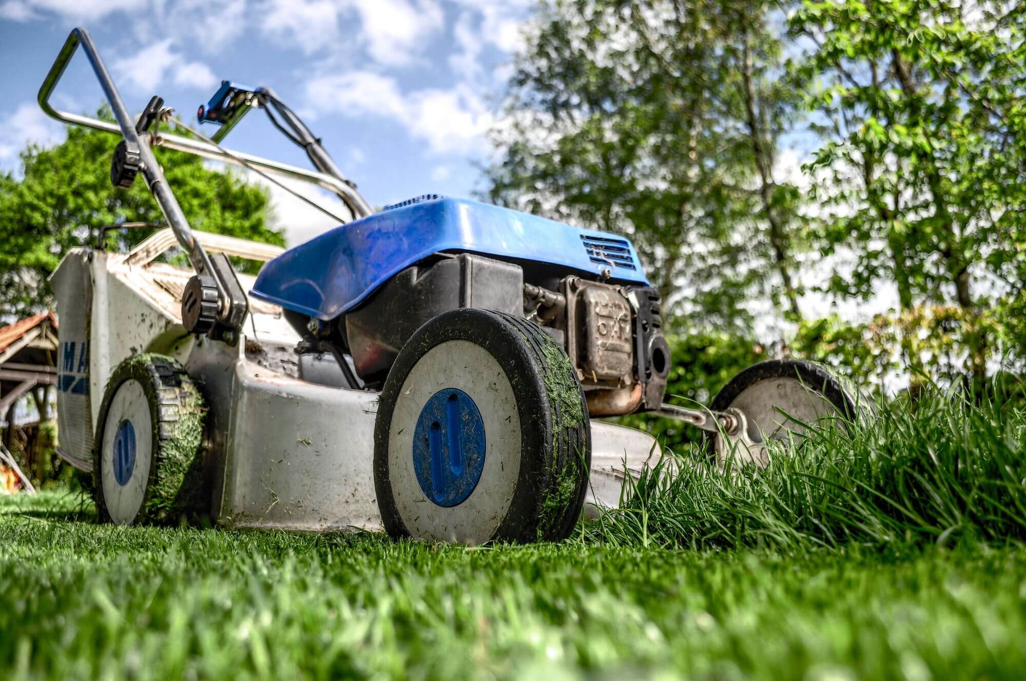 Revenue Seasonality vs Business Stability: What Lenders Actually Look For