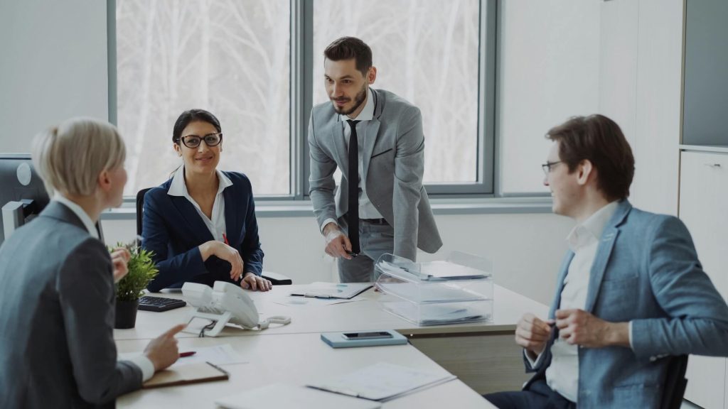 How to Prepare for Business Funding: The Six-Month Guide | Forward Funding