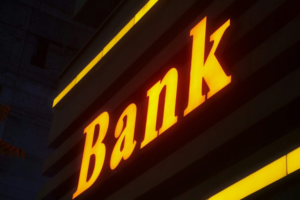 Financial Health Indicators for Small Businesses (Not Cash)