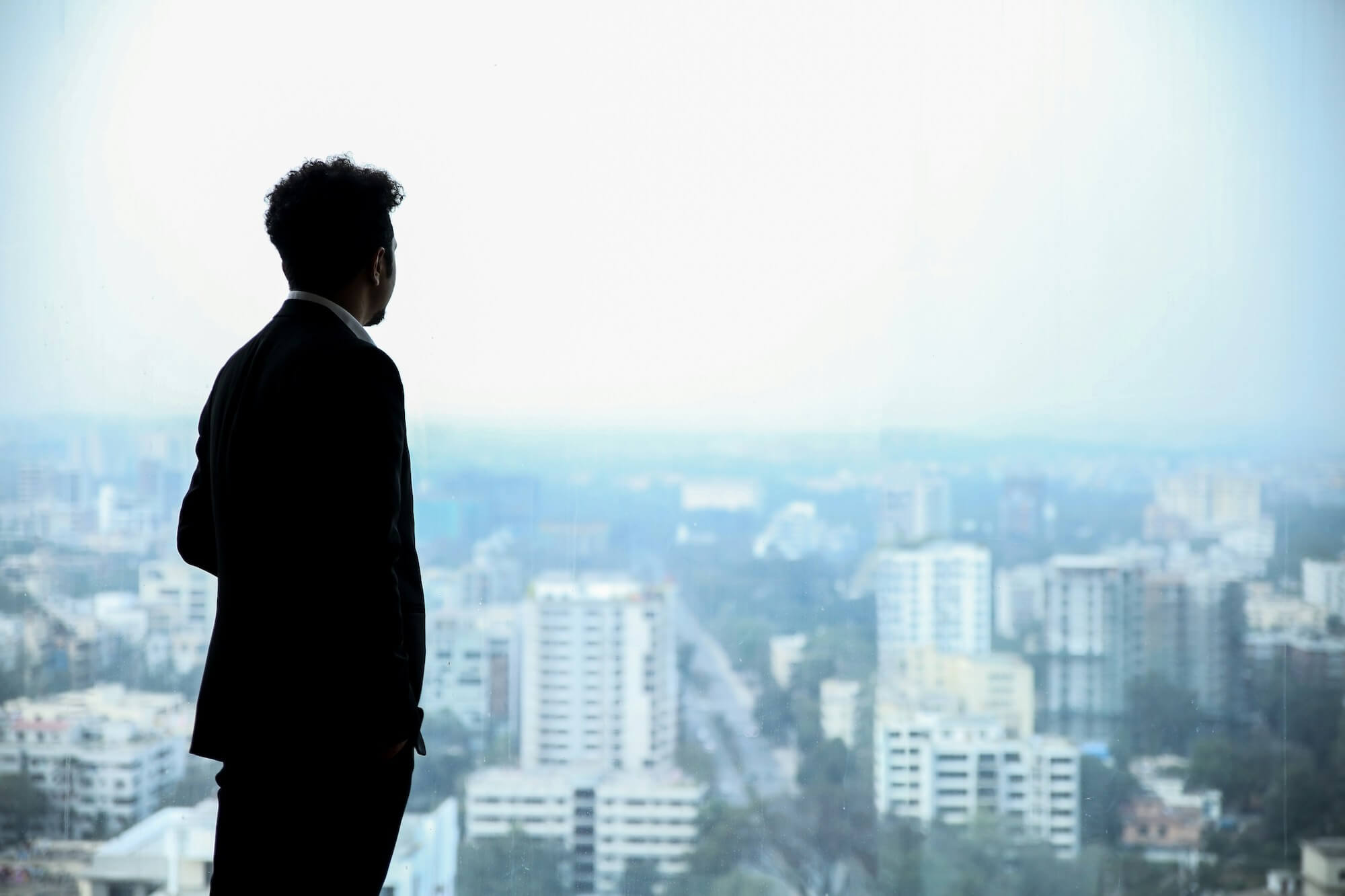Funding Through Economic Uncertainty in Canada: Access Matters