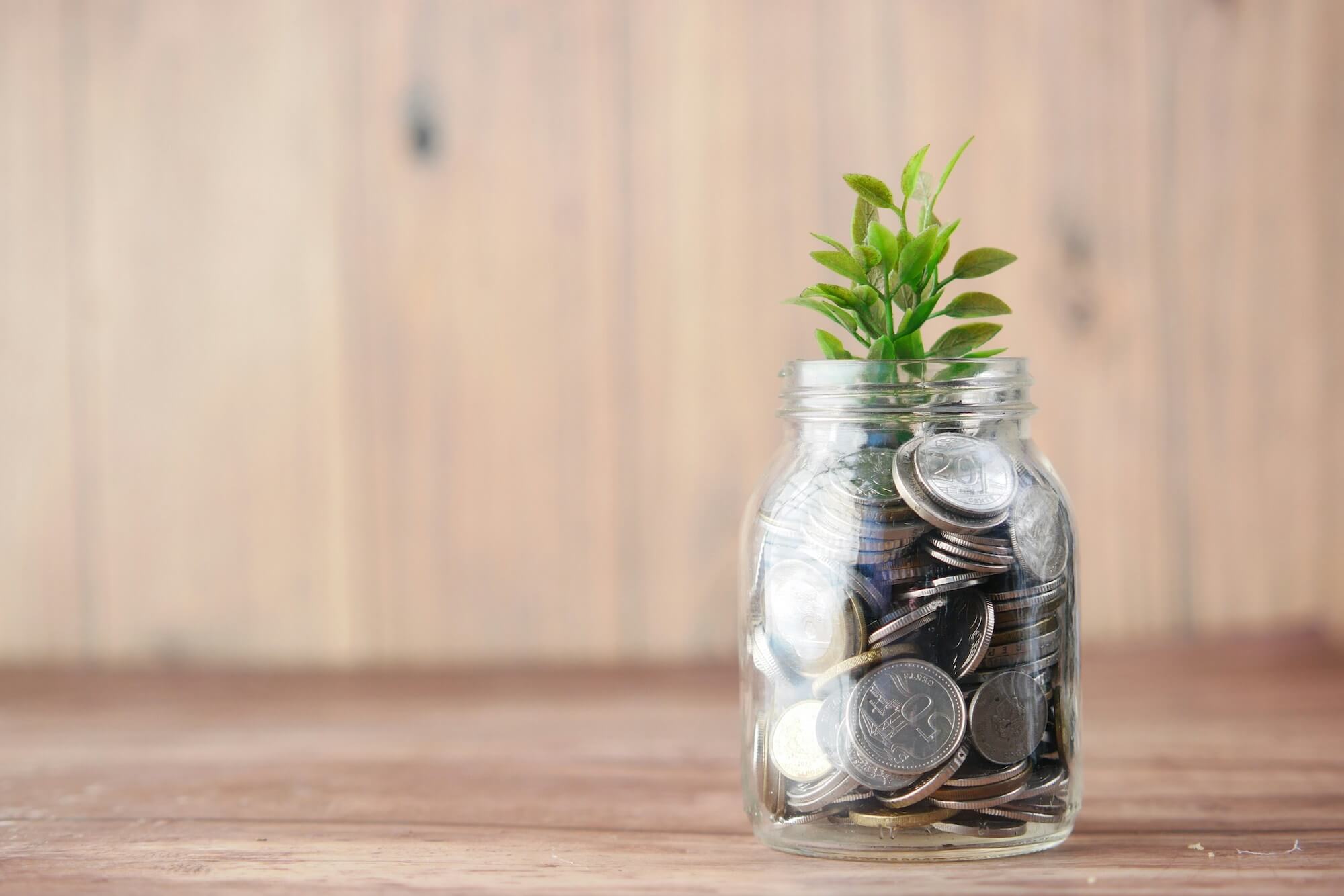 What Can Business Funding Be Used For? Eligible Uses Guide