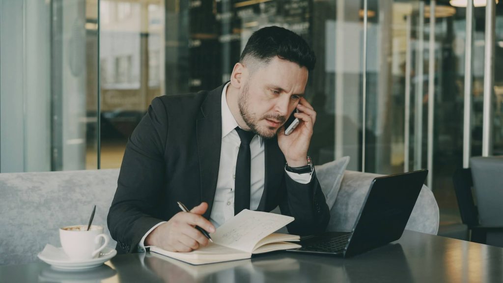 Opportunity Cost of Capital Shortages: What Canadian Businesses Lose by Not Acting | Forward Funding