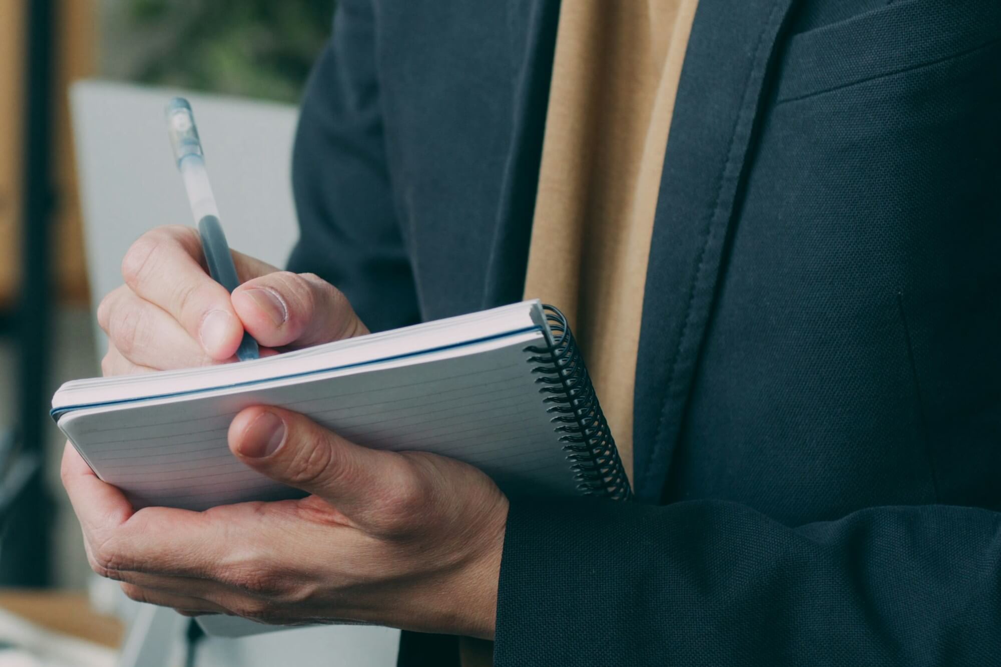 Business Funding Checklist Canada: Get Approved Faster