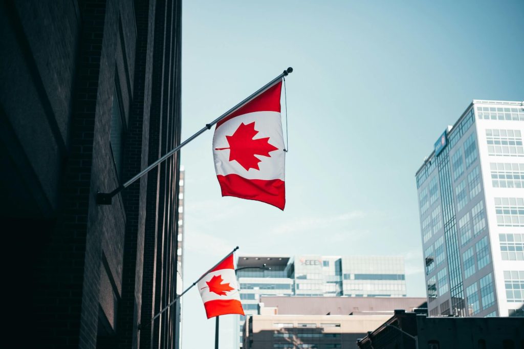 Business Funding Canada: Why the Strongest Businesses Don't Wait Until Cash Is Tight | Forward Funding