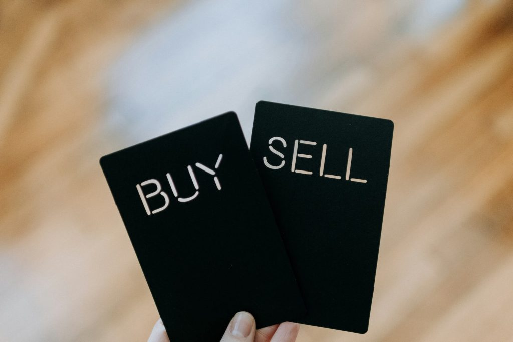 Comment le financement affecte votre valorisation | Forward Funding