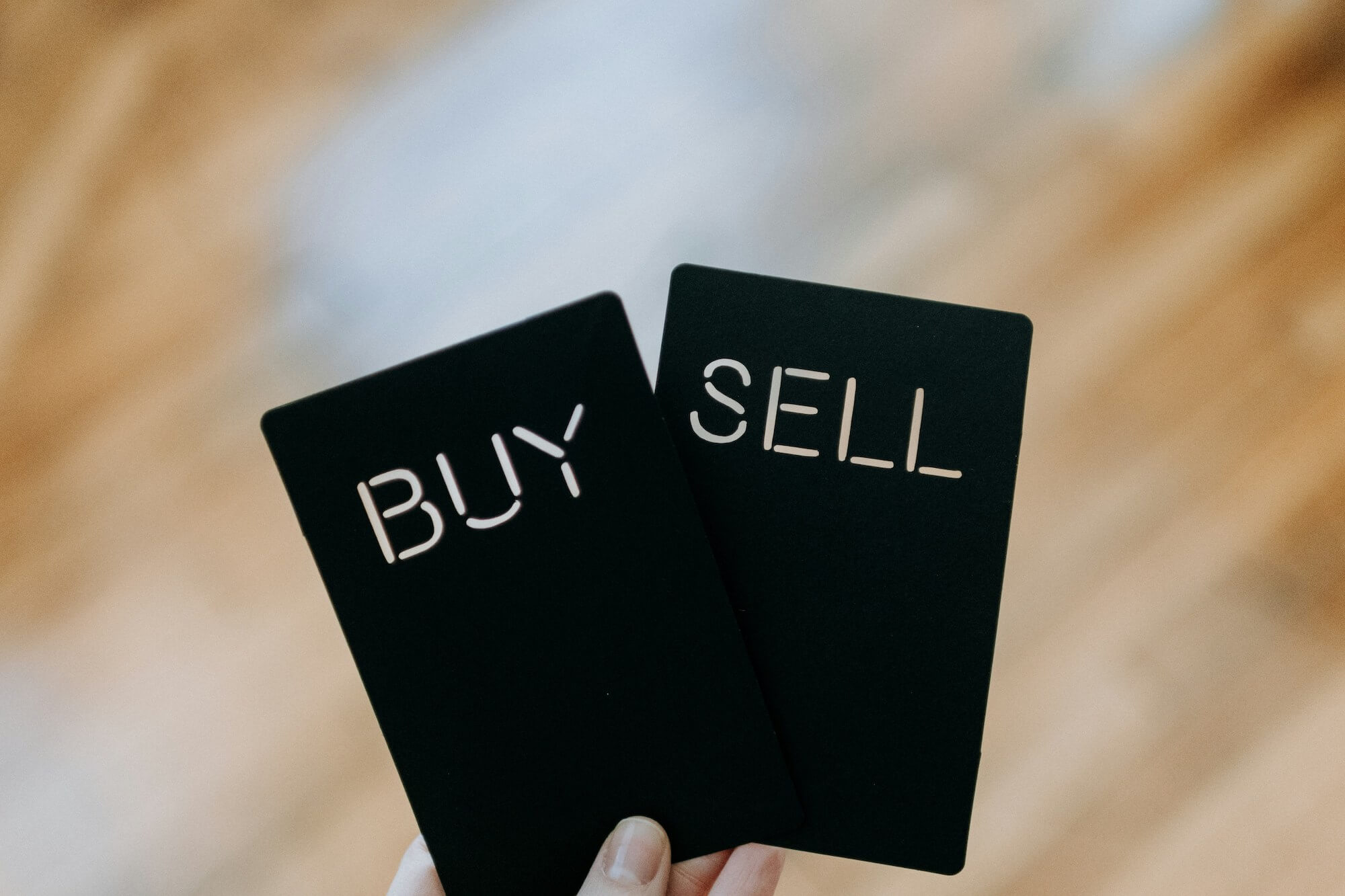 Comment le financement affecte votre valorisation | Forward Funding